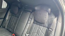 BMW 7 Series M760e xDrive 4dr Auto Saloon